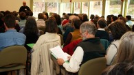 Northeast Wildlife Conference